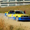 CW Fotos Rallylegend 2011 259